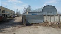 Продажа имущественного комплекса
